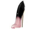 Carolina Herrera, Good Girl Blush Eliksyras, Eau De Parfum, For Women, 50 ml