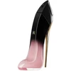 Carolina Herrera, Good Girl Blush Eliksyras, Eau De Parfum, For Women, 80 ml