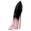 Carolina Herrera, Good Girl Blush Eliksyras, Eau De Parfum, For Women, 50 ml