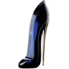 Carolina Herrera, Good Girl, Eau De Parfum, For Women, 30 ml