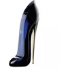 Carolina Herrera, Good Girl, Eau De Parfum, For Women, 50 ml