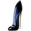Carolina Herrera, Good Girl, Eau De Parfum, For Women, 80 ml