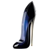 Carolina Herrera, Good Girl, Eau De Parfum, For Women, 80 ml