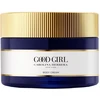 Carolina Herrera, Good Girl, Hydrating, Body Kreminis, 200 ml