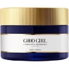 Carolina Herrera, Good Girl, Hydrating, Body Kreminis, 200 ml