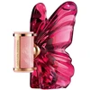 Carolina Herrera, La Bomba, Eau De Parfum, For Women, 30 ml