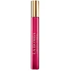 Carolina Herrera La Bomba EDP parfumuotas vanduo moterims, 10 ml