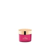 Carolina Herrera, La Bomba, Moisturizing, Body Kreminis, 200 ml