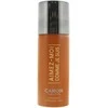 Caron Aimez-Moi Comme Je Suis Dezodorantas Purškiklis For Men, 200 ml