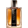 Caron Aimez - Moi Comme Je Suis EDT tualetinis vanduo vyrams, 125 ml