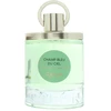 Caron Champ Bleu Du Ciel EDC odekolonas unisex, 100 ml