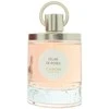 Caron, Delire de Roses, Kvepalai, Moterims, 100 ml