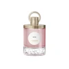 Caron Infini EDP parfumuotas vanduo moterims, 100 ml