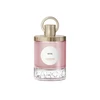 Caron Infini EDP parfumuotas vanduo moterims, 100 ml