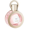 Caron Infini EDP parfumuotas vanduo moterims, 30 ml