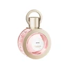 Caron, Infini, Eau De Parfum, For Women, 30 ml
