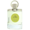 Caron Ivre De Liberte EDC odekolonas unisex, 100 ml