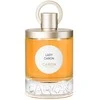 Caron Lady Caron EDP parfumuotas vanduo moterims, 100 ml