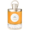 Caron Lady Caron EDP parfumuotas vanduo moterims, 100 ml