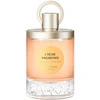 Caron L'Heure Vagabonde EDC odekolonas unisex, 100 ml