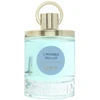 Caron L'invisible Qui Luit EDC odekolonas unisex, 100 ml
