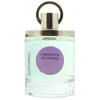 Caron Linvitation Au Voyage EDC odekolonas unisex, 100 ml