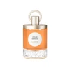 Caron Poivre Imperial EDP, 100 ml