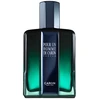 Caron Pour Un Homme De Caron PP kvepalai, 75 ml