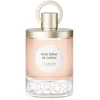 Caron Rose Ébène EDP parfumuotas vanduo moterims, 100 ml