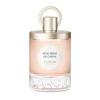 Caron Rose Ébène EDP parfumuotas vanduo moterims, 100 ml