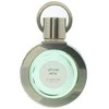 Caron Vétiver Infini EDP parfumuotas vanduo moterims Papildomas, 30 ml