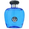 Carroll Shelby Mėlyna Cobra EDT tualetinis vanduo vyrams, 100 ml
