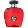 John Richmond Carroll Shelby, Raudona Cobra, Eau De Toilette, For Men, 100 ml For Men
