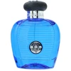Carroll Shelby Mėlyna Cobra EDT tualetinis vanduo vyrams, 100 ml