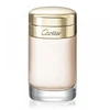 Cartier, Baiser Vole, Eau De Parfum, For Women, 100 ml