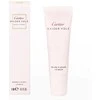 Cartier Baiser Vole Hydrating Lūpų balzamas, 9 ml