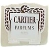 Cartier, Cartier, Gift Sticker