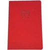 Cartier, Cartier, GWP Notebook