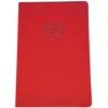 Cartier, Cartier, GWP Notebook