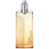 Cartier Declaration EDP parfumuotas vanduo vyrams, 100 ml