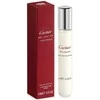 Cartier Declaration Haute Fraicheur EDT tualetinis vanduo vyrams, 10 ml