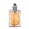 Cartier Declaration Parfum, 50 ml Purškiklis