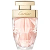 Cartier, La Panthere, Eau De Parfum, For Women, 50 ml