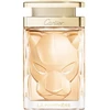 Cartier, La Panthere, Eau De Parfum, For Women, 100 ml