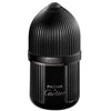 Cartier Pasha Noir Absolu PP kvepalai vyrams, 50 ml