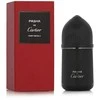 Cartier Pasha Noir Absolu PP kvepalai vyrams, 50 ml