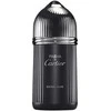 Cartier Pasha Edition Noire EDT tualetinis vanduo vyrams, 50 ml
