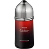 Cartier, Pasha de Cartier Edition Noire Sport, Eau De Toilette, For Men, 100 ml