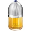 Cartier Pasha De Cartier PP kvepalai vyrams, 50 ml