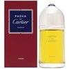 Cartier Pasha De Cartier, 100 ml